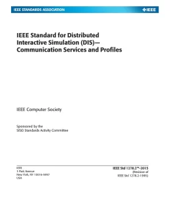 IEEE 1278.2-2015 pdf