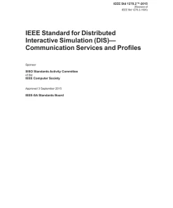 IEEE 1278.2-2015 pdf