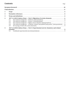 BS PD CEN/TR 15371-2:2021 pdf