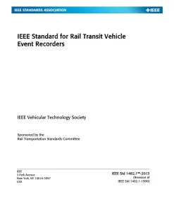 IEEE 1482.1-2013 pdf