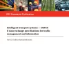 BS PD CEN/TS 16157-12:2022 pdf