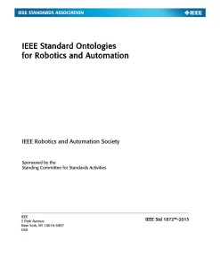 IEEE 1872-2015 pdf