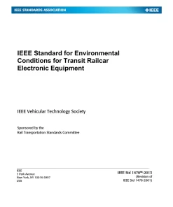 IEEE 1478-2013 pdf