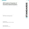 IEEE C37.108-2021 pdf