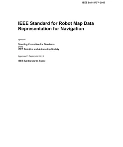 IEEE 1873-2015 pdf