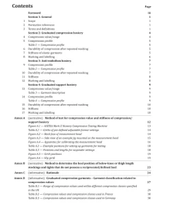 BS 661210:2018+A1:2022 pdf