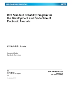 IEEE 1332-2012 pdf