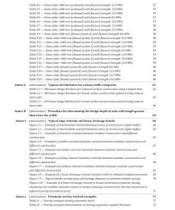 BS 7533-101:2021 pdf