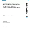 IEEE 1923.1-2021 pdf