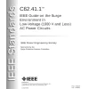 IEEE C62.41.1-2002 pdf