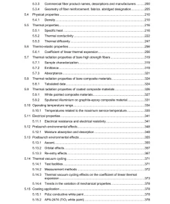 BS PD CEN/CLC/TR 17603-31-05:2021 pdf