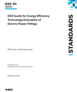 IEEE 2747-2020 pdf