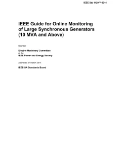 IEEE 1129-2014 pdf