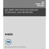 IEEE Smart Grid Research: Vehicular pdf