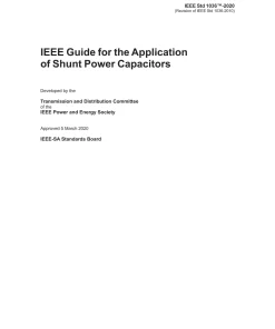 IEEE 1036-2020 pdf