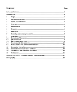 BS PD CEN/TS 17786-1:2022 pdf