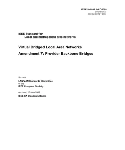 IEEE 802.1ah-2008 pdf