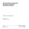 IEEE C57.12.37-2015 pdf