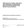 IEEE 1547.4-2011 pdf