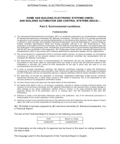 BS PD IEC TR 63044-2:2022 pdf