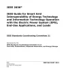 IEEE 2030-2011 pdf