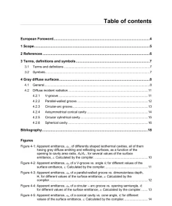 BS PD CEN/CLC/TR 17603-31-02:2021 pdf