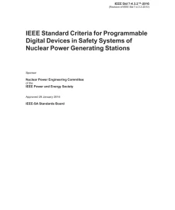 IEEE 7-4.3.2-2016 pdf