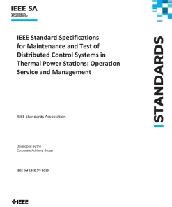 IEEE 1865.2-2019 pdf