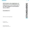 IEEE C37.012a-2020 pdf