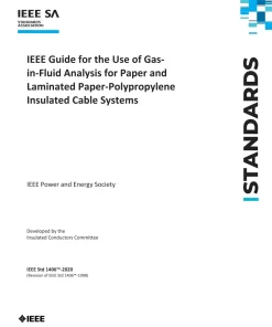 IEEE 1406-2020 pdf