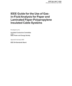 IEEE 1406-2020 pdf