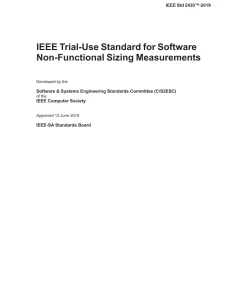 IEEE 2430-2019 pdf