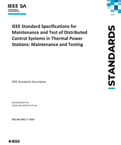 IEEE 1865.1-2019 pdf