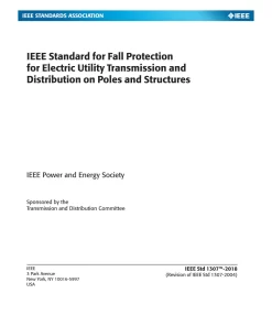 IEEE 1307-2018 pdf