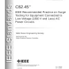 IEEE C62.45-2002 pdf