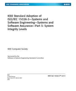 IEEE 15026-3-2013 pdf