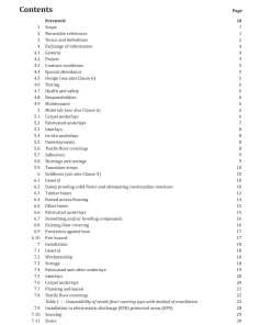 BS 5325:2021 pdf