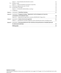 BS 5325:2021 pdf