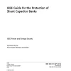 IEEE C37.99-2012 pdf