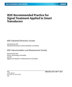 IEEE 21451-001-2017 pdf