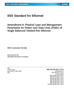 IEEE 802.3bu-2016 pdf