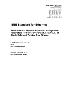 IEEE 802.3bu-2016 pdf