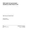 IEEE C37.122.1-2014 pdf