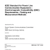 IEEE 1775-2010 pdf