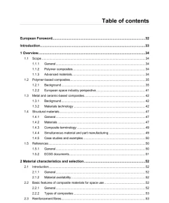 BS PD CEN/TR 17603-32-01:2022 pdf