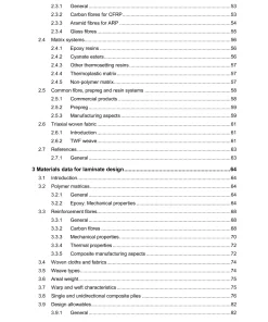 BS PD CEN/TR 17603-32-01:2022 pdf