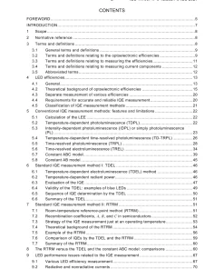 BS PD IEC TR 60747-5-12:2021 pdf