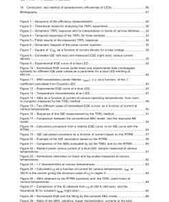 BS PD IEC TR 60747-5-12:2021 pdf