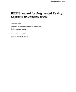 IEEE 1589-2020 pdf