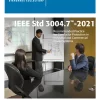 IEEE 3004.7-2021 pdf